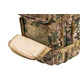 Тактичний рюкзак 45L, 2Е, камуфляж (2E-MILTACBKP-45L-MC)