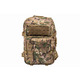 Тактичний рюкзак 45L, 2Е, камуфляж (2E-MILTACBKP-45L-MC)