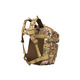 Тактичний рюкзак 45L, 2Е, камуфляж (2E-MILTACBKP-45L-MC)