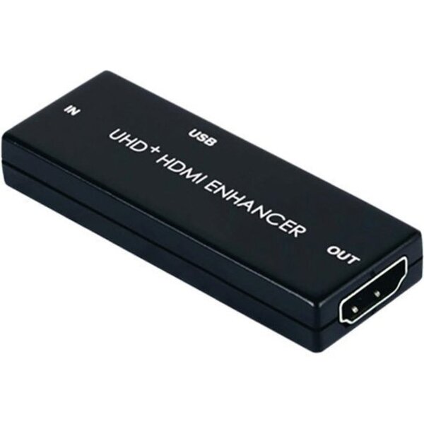 Cypress Усилитель HDMI CPLUS-VHH