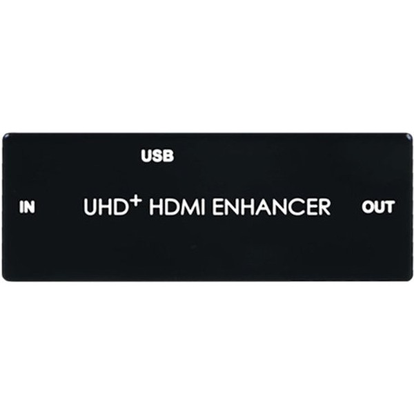 Cypress Усилитель HDMI CPLUS-VHH