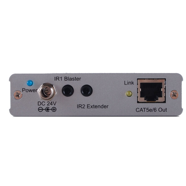 Передавач HDMI Cypress CH-507TXBD