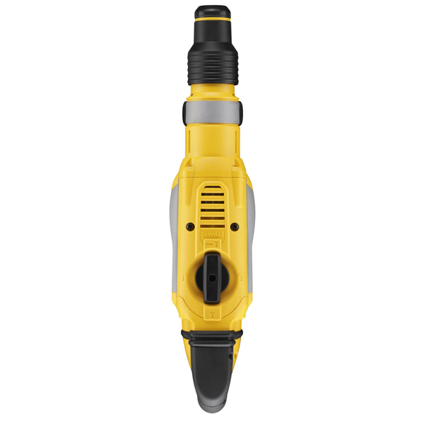 Перфоратор сетевой SDS-MAX DeWALT D25614K