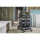 Сумка закрытого типа DeWALT DWST82991-1