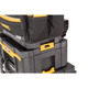 Сумка закрытого типа DeWALT DWST82991-1