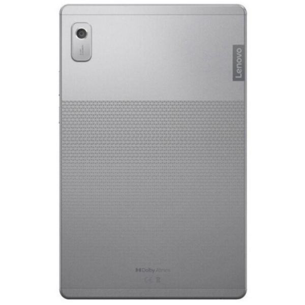 Планшет Lenovo Tab M9 TB-310FU 4/64GB Arctic Grey + Case&Film (ZAC30085UA)