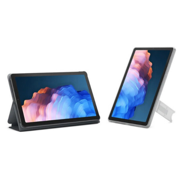 Планшет Lenovo Tab M9 TB-310FU 4/64GB Arctic Grey + Case&Film (ZAC30085UA)
