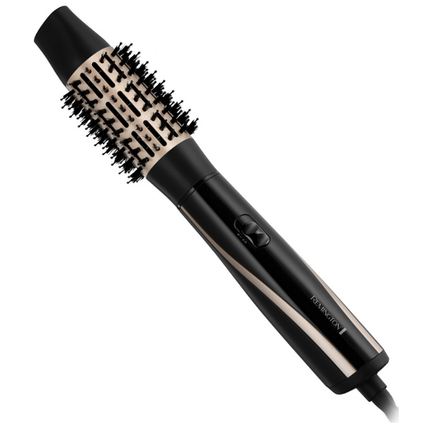 Фен-щітка Remington AS7700 E51 Blow Dry &amp; Style 1200W