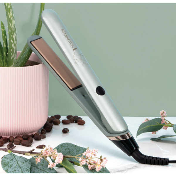 Випрямляч для волосся REMINGTON S5860 E51 Botanicals Straightener
