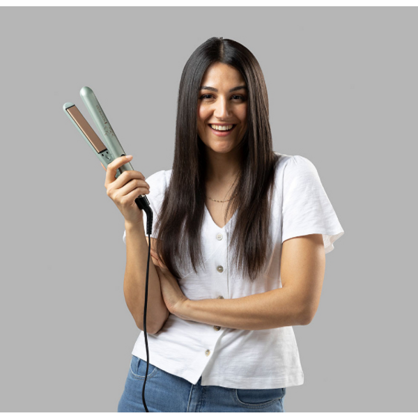 Випрямляч для волосся REMINGTON S5860 E51 Botanicals Straightener