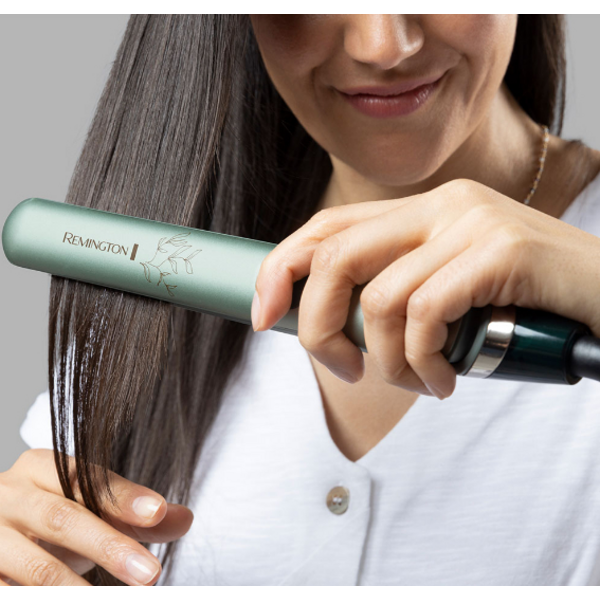Випрямляч для волосся REMINGTON S5860 E51 Botanicals Straightener
