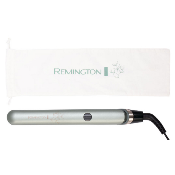 Випрямляч для волосся REMINGTON S5860 E51 Botanicals Straightener