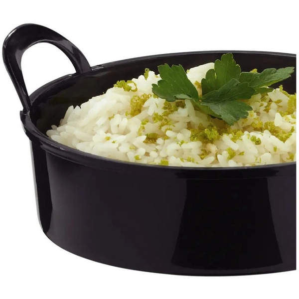 Пароварка RUSSELL HOBBS 26530-56