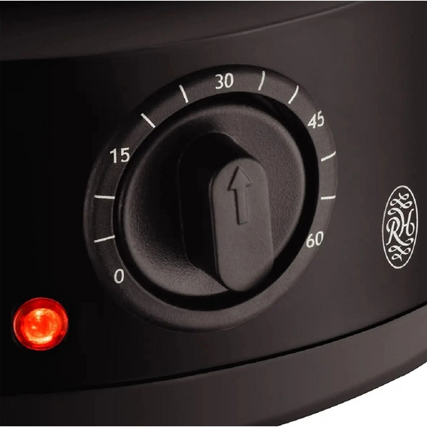 Пароварка RUSSELL HOBBS 26530-56
