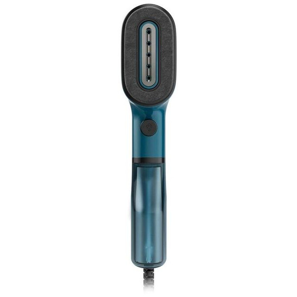 Відпарювач Tefal Pure Pop Blue DT2020E1