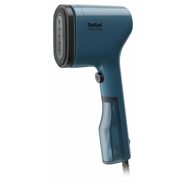 Відпарювач Tefal Pure Pop Blue DT2020E1