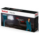 Отпариватель Tefal Pure Pop Blue DT2020E1