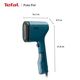 Отпариватель Tefal Pure Pop Blue DT2020E1