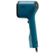 Отпариватель Tefal Pure Pop Blue DT2020E1