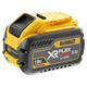 Аккумуляторная батарея DeWALT DCB548