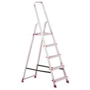 Драбина KRAUSE Corda 5