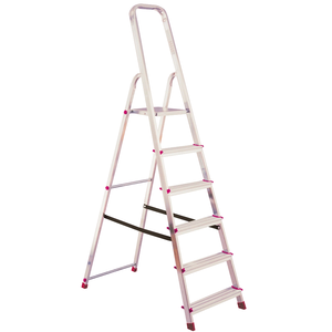 Драбина KRAUSE Corda 7