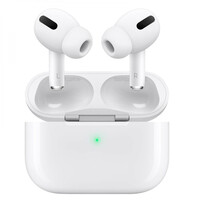 Навушники Hoco EW27 White