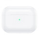 Навушники Hoco EW27 White