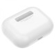 Навушники Hoco EW27 White