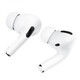 Навушники Hoco EW27 White