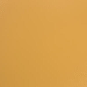 Спортивный Линолеум Tarkett Omnisports V65 - yellow (2m)