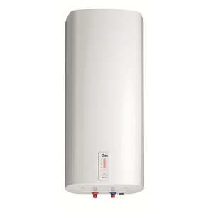 Водонагрівач Tiki Supr ESD 80V9