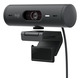 Веб-камера Logitech Brio 505 Graphite (960-001459)