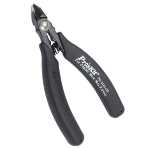 Кусачки Pro'sKit 1PK- 5101