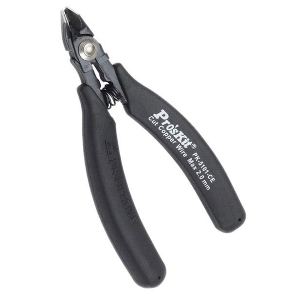 Кусачки Pro'sKit 1PK- 5101