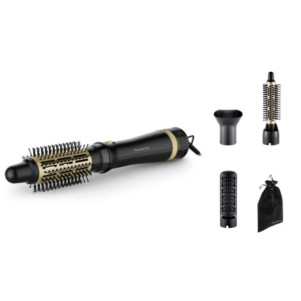 Фен-щітка Rowenta CF6330F0 Express Style