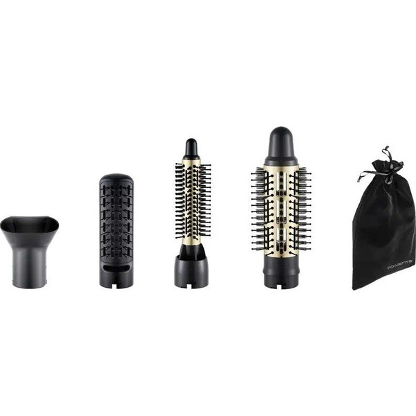 Фен-щітка Rowenta CF6330F0 Express Style