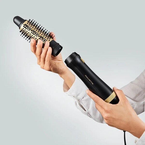 Фен-щітка Rowenta CF6330F0 Express Style