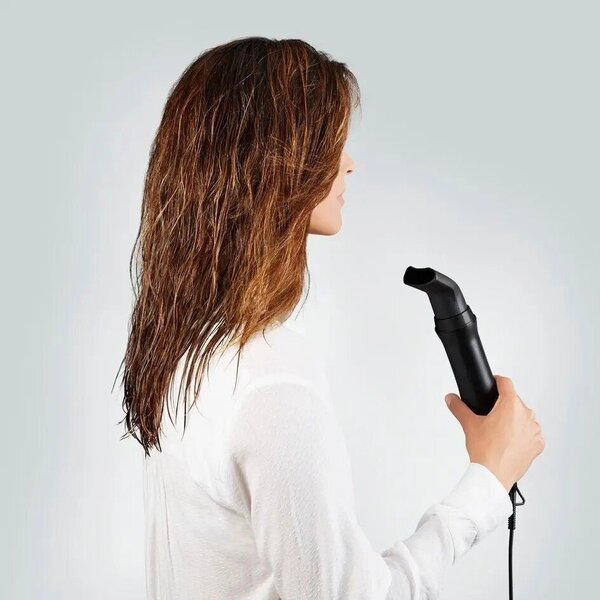 Фен-щітка Rowenta CF6330F0 Express Style