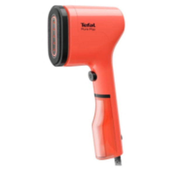 Відпарювач Tefal Pure Pop Coral DT2022E1