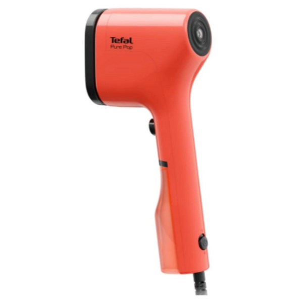 Відпарювач Tefal Pure Pop Coral DT2022E1