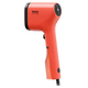 Отпариватель Tefal Pure Pop Coral DT2022E1