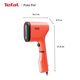 Отпариватель Tefal Pure Pop Coral DT2022E1