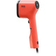 Отпариватель Tefal Pure Pop Coral DT2022E1