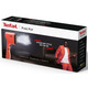 Отпариватель Tefal Pure Pop Coral DT2022E1