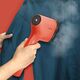 Отпариватель Tefal Pure Pop Coral DT2022E1