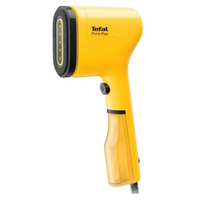 Отпариватель Tefal DT2026E1