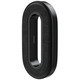Отпариватель Tefal DT2026E1