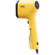 Отпариватель Tefal DT2026E1