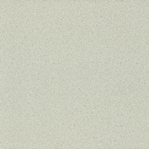 Линолеум Tarkett SPARK M 02 (2m)